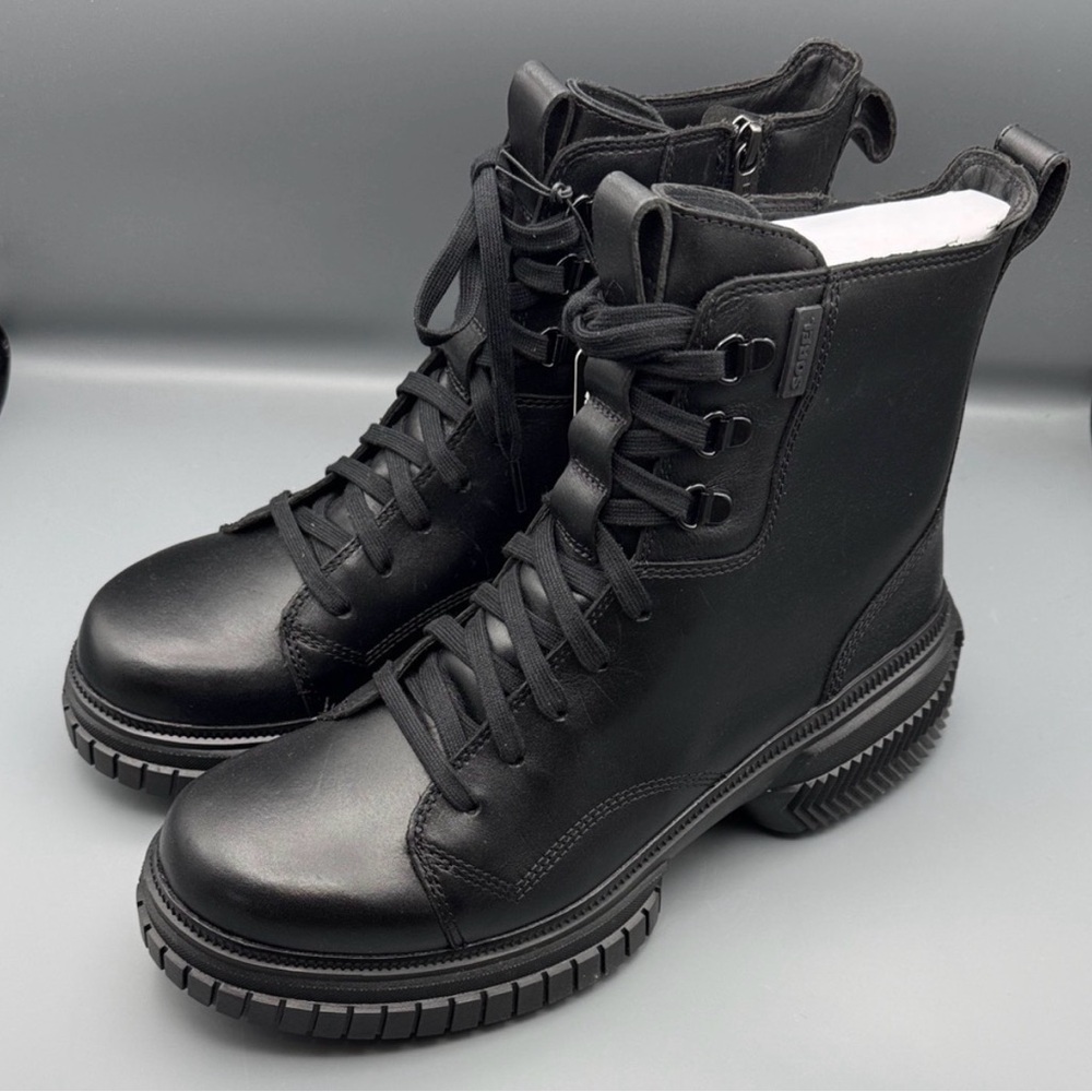 Ona Ave™ Waterproof Boot (Women) by SOREL